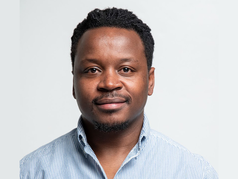 team image